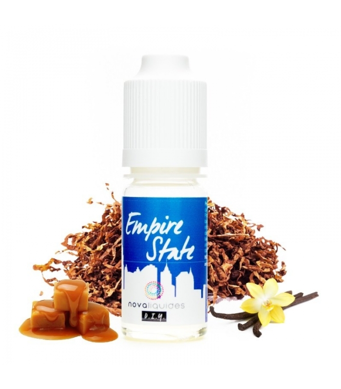 chargement de l'image